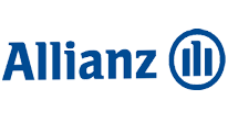 Allianz Sigorta