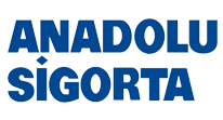 Anadolu Sigorta