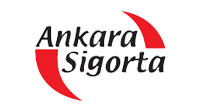 Ankara Sigorta