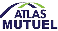 Atlas MutaelSigortaa