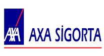 Axa Sigorta