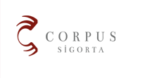 Corpus Sigorta