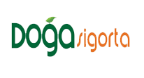 Doğa Sigorta