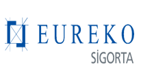 EUREKO Sigorta