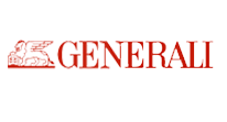 Generali Sigorta Generali Sigorta