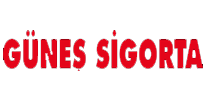 Güneş Sigorta