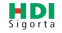 hdı Sigorta hdi sigorta