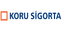 Koru Sigorta