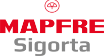 Mapfre Sigorta
