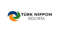 Tükr Nippn Sigorta