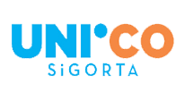 Unico Sigorta