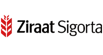 Zirat Sigorta